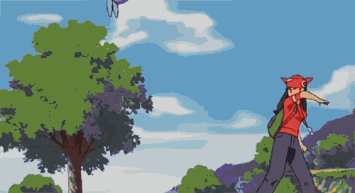 metapod animeeritud-pildid-gif